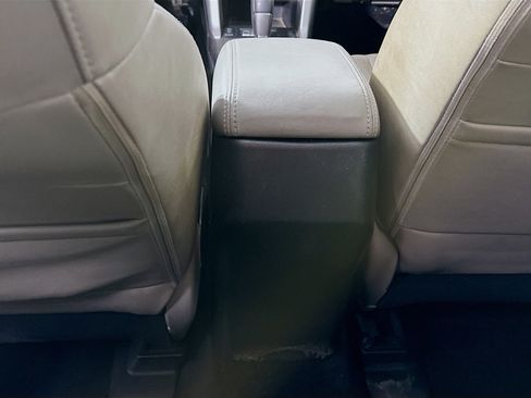 Used 2015 Subaru Forester 2.5i Limited image 28