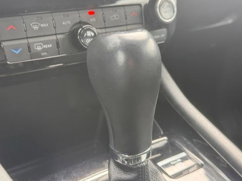 Used 2023 Jeep Compass Altitude w/ Convenience Group image 19