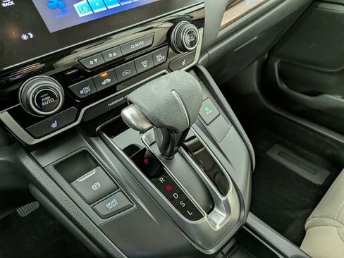 Used 2019 Honda CR-V EX image 18
