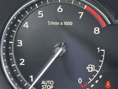 Used 2025 Cadillac XT6 Premium Luxury image 26