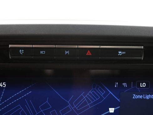 Used 2024 Ford F150 XLT w/ Equipment Group 302A MID image 30