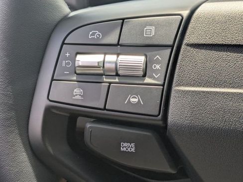 New 2026 Kia K4 EX FWD image 23