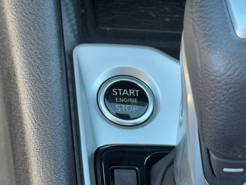 New 2025 Nissan Altima 2.5 SV w/ SV Special Edition Package image 25