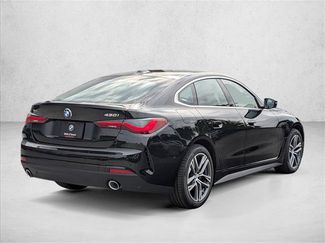 New 2026 BMW 430i xDrive AWD/4WD video 2