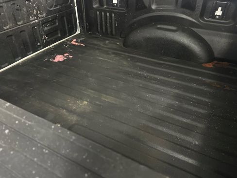 Used 2018 Ford F150 XL w/ XL Power Equipment Group RWD image 20