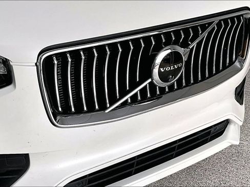 Used 2021 Volvo XC90 T5 Momentum w/ Advanced Package AWD/4WD image 35