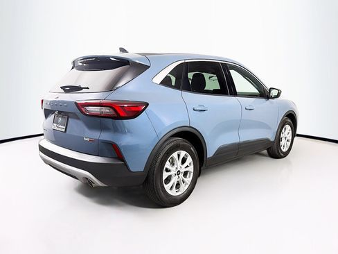 Used 2024 Ford Escape Active w/ Cold Weather Package FWD image 7