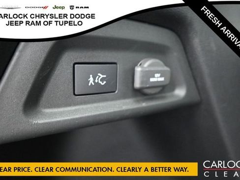 Used 2025 Honda Pilot Touring image 40