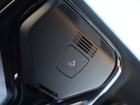 Used 2022 BMW M340i w/ Premium Package image 30