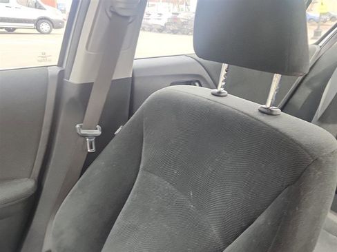 Used 2013 Honda Accord LX image 18