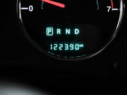 Used 2016 Jeep Wrangler Unlimited Sport image 21