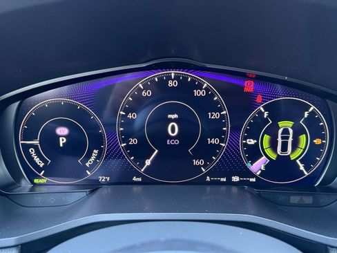 New 2026 MAZDA CX-70 SC AWD/4WD image 13
