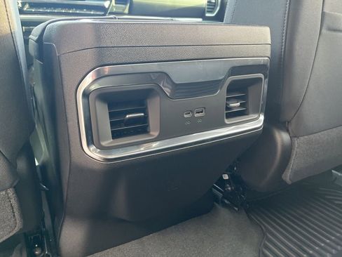 New 2026 GMC Sierra 1500 Elevation w/ Preferred Package image 10