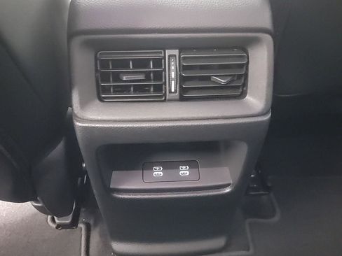 Certified 2025 Honda CR-V Sport-L image 24