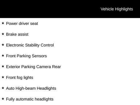 Used 2024 Ford Bronco Outer Banks image 20