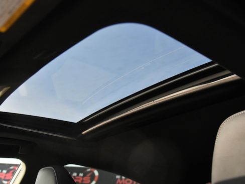 Used 2023 Lexus IS 350 F Sport w/ Accessory Package image 35