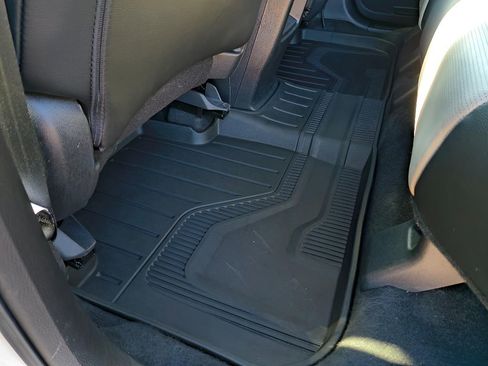 Used 2025 Honda CR-V Sport Touring image 30