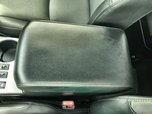 Used 2024 Toyota 4Runner SR5 Premium w/ Moonroof Package image 21