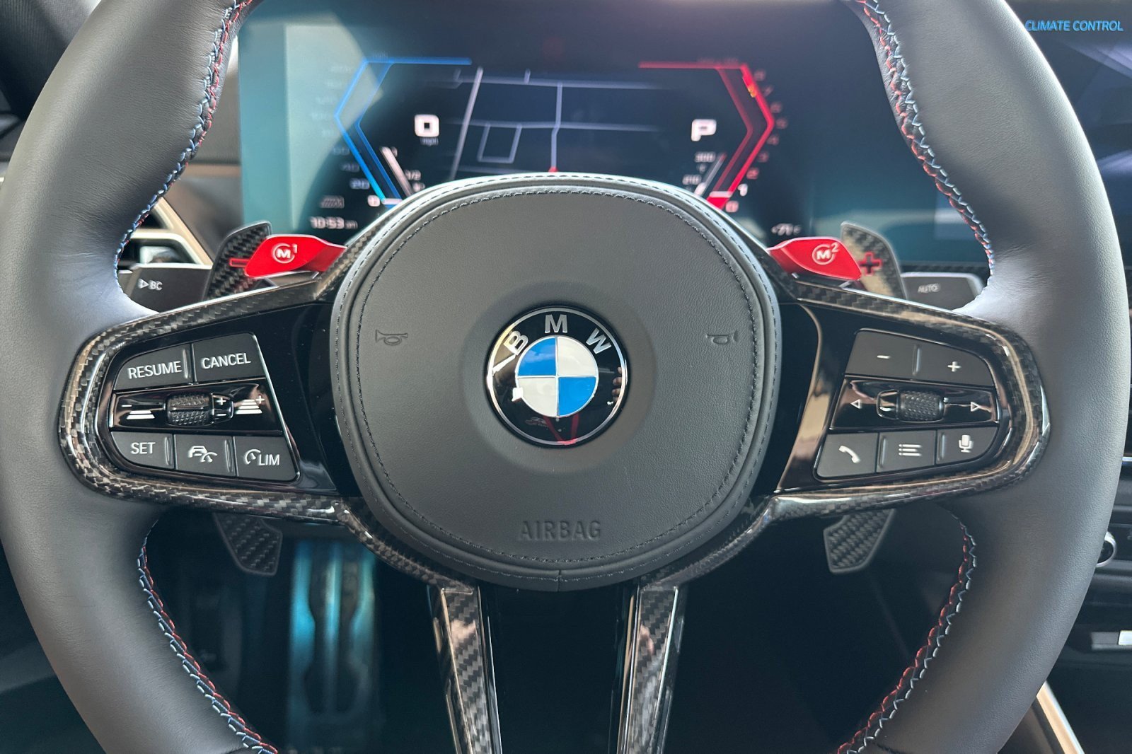 New 2026 BMW M2 w/ Lighting Package RWD image 20