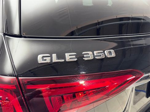 Used 2021 Mercedes-Benz GLE 350 image 21