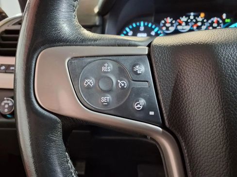 Used 2020 GMC Yukon Denali w/ Denali Ultimate Package image 30