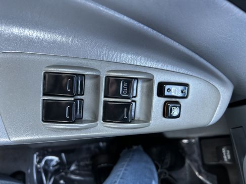 Used 2009 Toyota Tacoma image 16