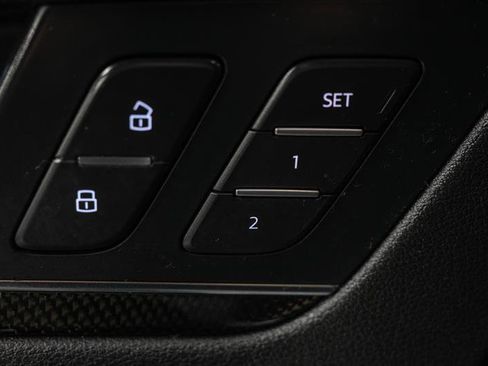 Used 2018 Audi SQ5 Premium Plus image 14