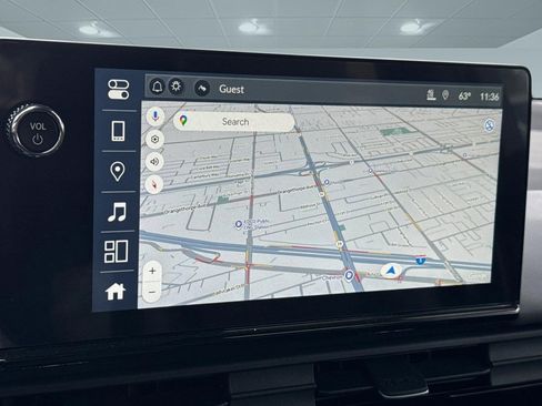 New 2026 Honda Prologue Elite image 23