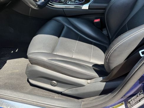 Used 2018 Mercedes-Benz C 300 Sedan image 14