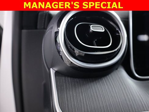 Certified 2025 Mercedes-Benz C 300 4MATIC Sedan image 18
