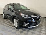 Used 2019 Buick Envision Premium image 3
