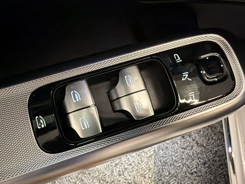 New 2026 Mercedes-Benz E 350 Sedan image 17