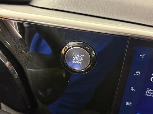 Used 2024 Lexus NX 350 AWD w/ Cold Area Package image 28
