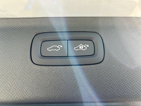 New 2026 Volvo XC90 B6 Plus AWD/4WD image 18