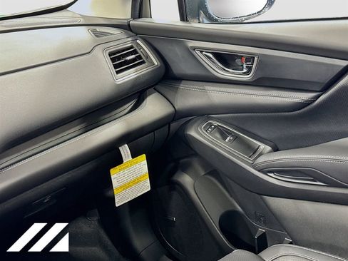 New 2026 Subaru Ascent Limited image 25