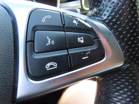 Used 2015 Mercedes-Benz C 300 Sedan image 30