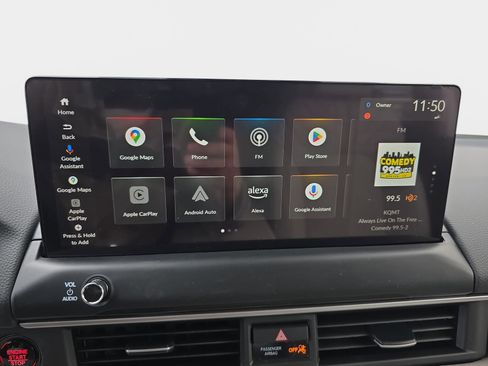 New 2026 Honda Pilot Elite image 22