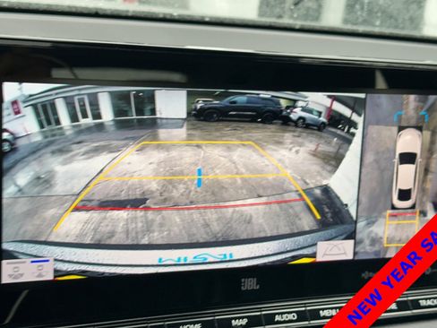 Used 2021 Toyota Mirai XLE image 20