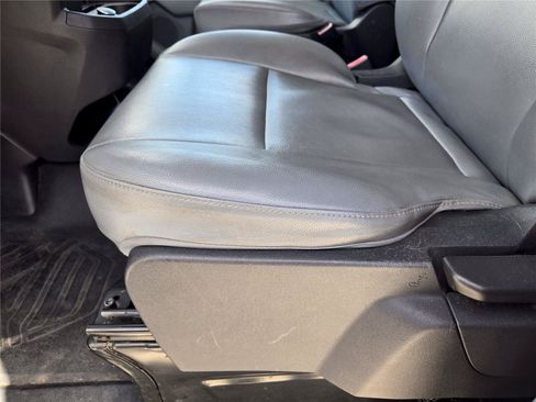 Used 2019 Ford Transit 250 148 Low Roof RWD image 21