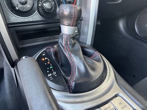 Used 2013 Scion FR-S 10 Series image 19