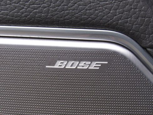 Used 2024 GMC Sierra 1500 Denali w/ Denali Reserve Package image 39