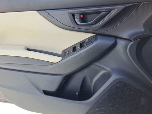 Used 2023 Subaru Impreza 2.0i image 15