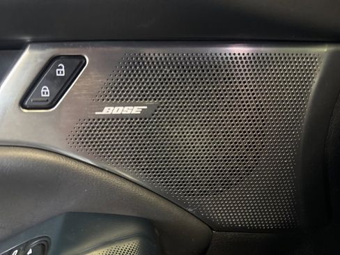 Used 2020 MAZDA MAZDA3 Sedan w/ Preferred Package image 33