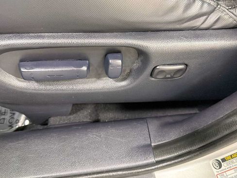 Used 2010 Honda CR-V EX-L image 14
