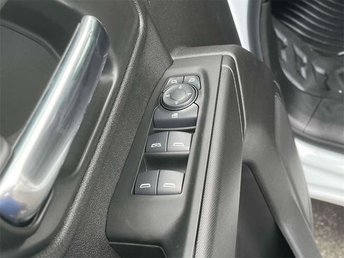 New 2025 GMC Sierra 2500 Pro w/ Convenience Package image 19