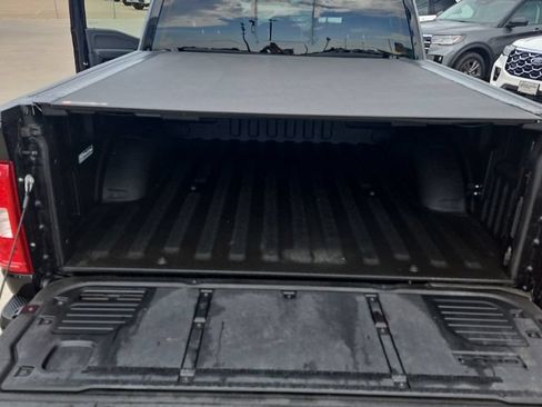 Used 2023 Ford F150 XLT w/ Equipment Group 302A High AWD/4WD image 33