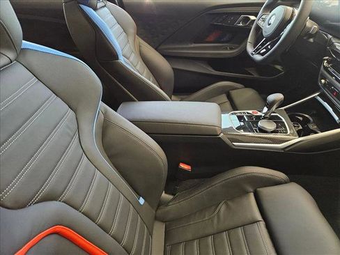 New 2026 BMW M2 w/ Lighting Package image 17