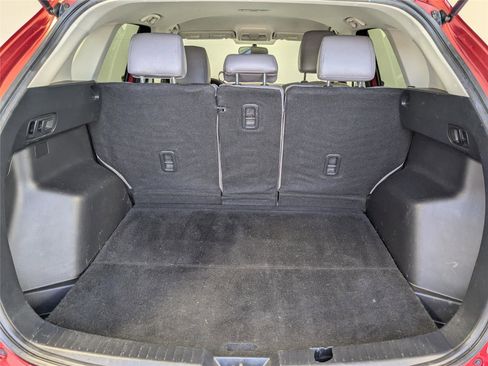 Used 2016 MAZDA CX-5 Touring image 7