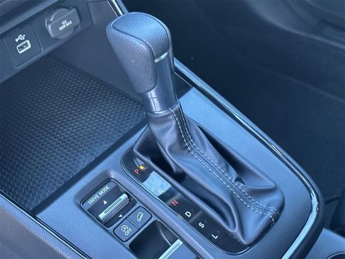 Used 2023 Honda CR-V LX image 37