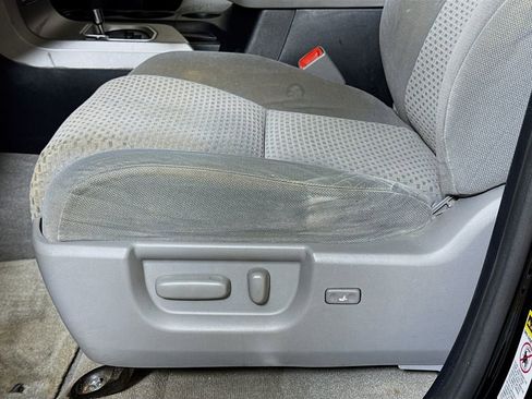 Used 2011 Toyota Tundra 2WD Double Cab w/ SR5 Pkg image 15